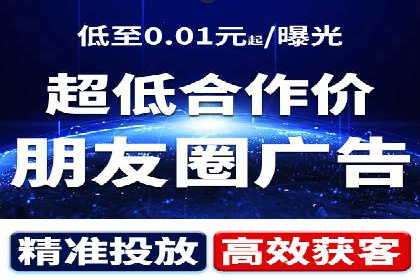 短视频信息流广告投放策略与案例分析